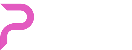 pinxtr